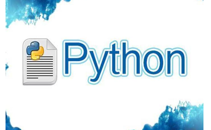 python3 os创建文件夹的方法有哪些？