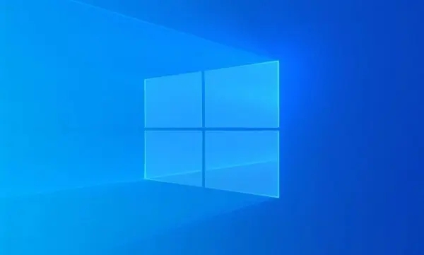 Windows 11的默认账户密码简介