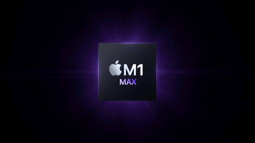 传苹果正开发Mac Studio 扩大Mac 产品线