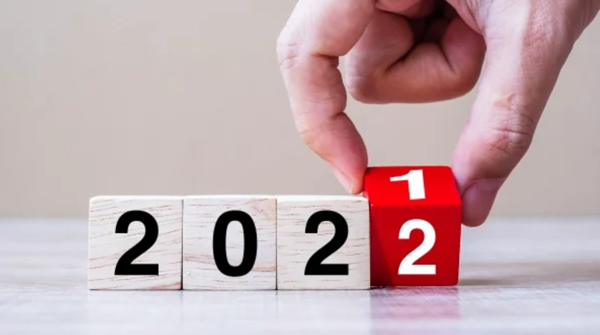 2022年现代Python编程的四个关键点