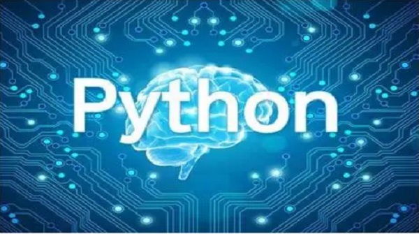 中科院软件所实现Python程序构建依赖分析取得进展，帮助提高代码复用效率。
