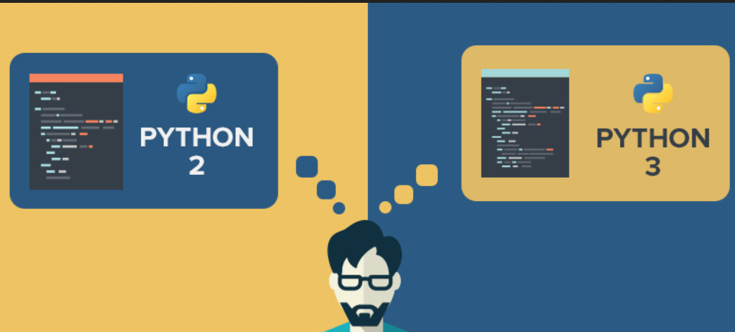 Python脚本转化：秒级完成Python3到Python2的实战方法