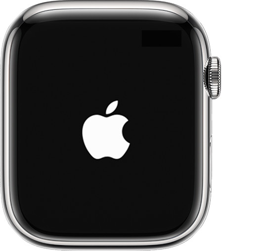 修复Apple Watch双击不起作用问题的6种方法