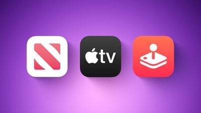 如何停止Apple TV+或Apple One的订阅
