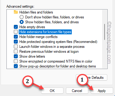 如何在 Windows 11/10 上更改文件类型