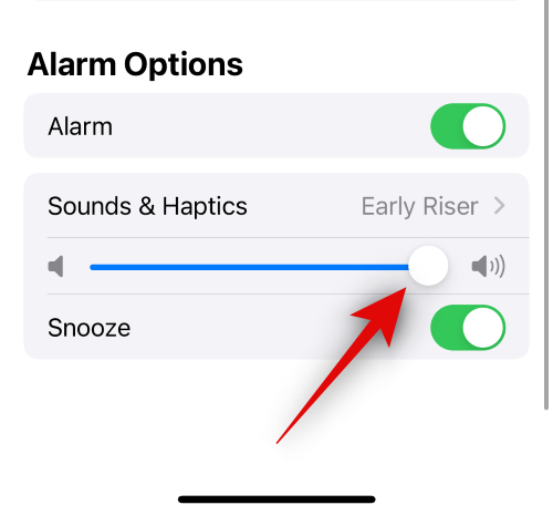 iPhone上的睡眠模式有何用途？