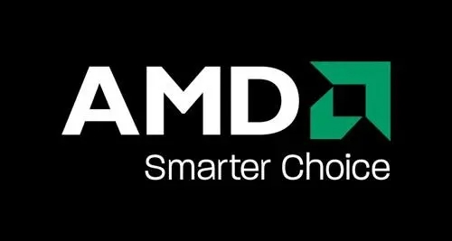 常见问题：如何正确使用AMD驱动程序？