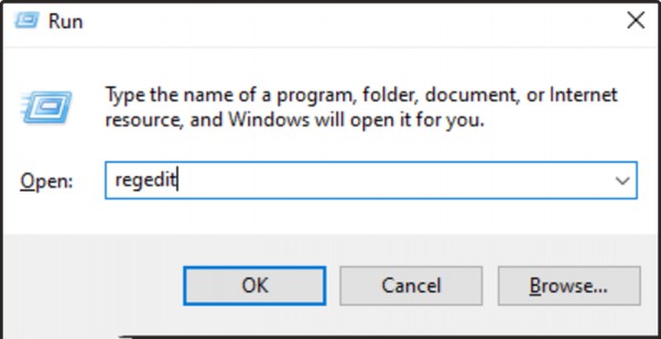 Win11任务管理器里没有windows资源管理器解决教程