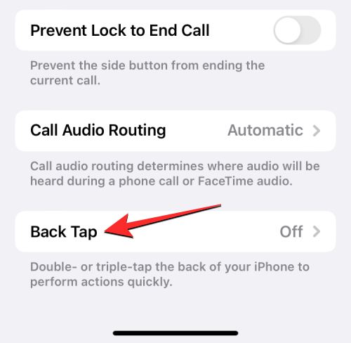 如何在带或不带响铃/静音开关的 iPhone 上启用铃声