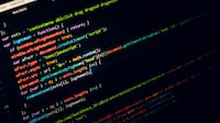 确保 PHP 代码的可读性与可维护性：继承与多态