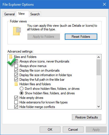 在Windows 11/10中，准备删除要花费很长时间