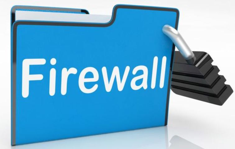 Linux防火墙之Firewalld