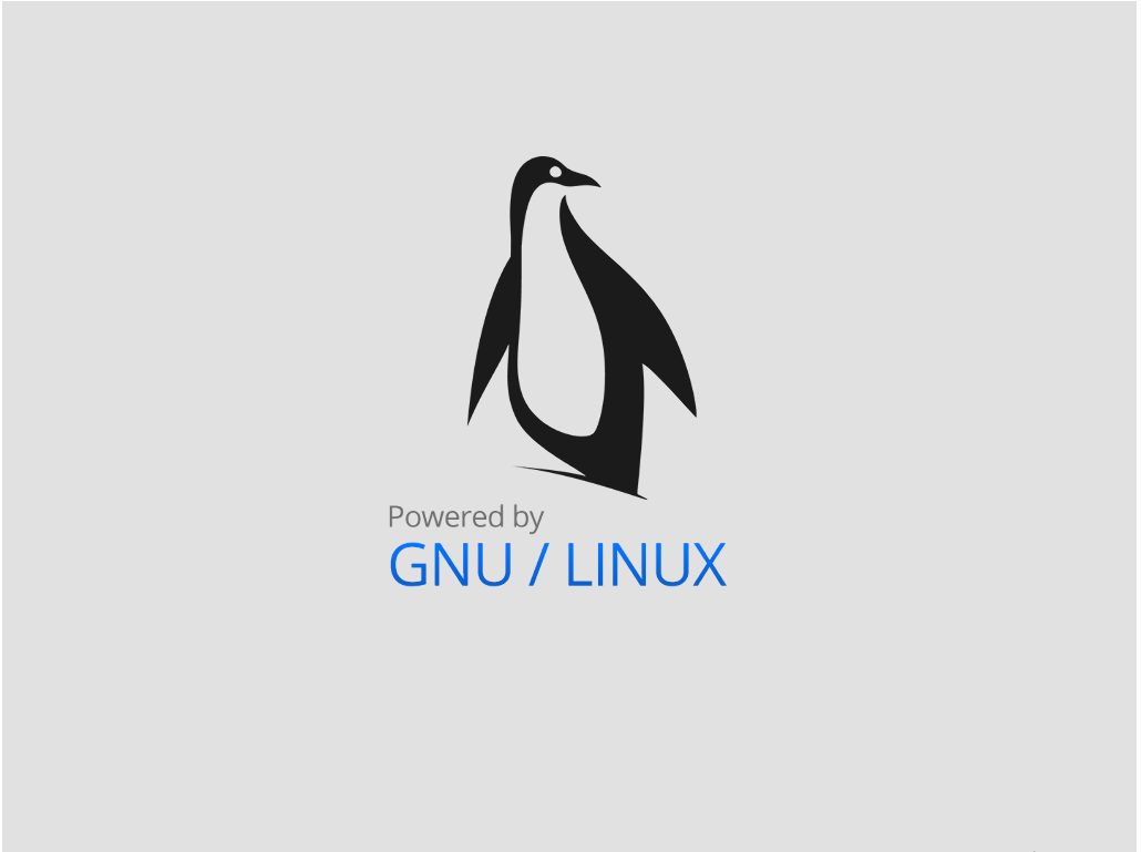 Linux与GNU有什么关系？