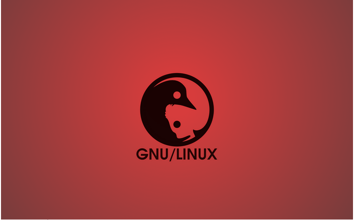 Linux与GNU有什么关系？
