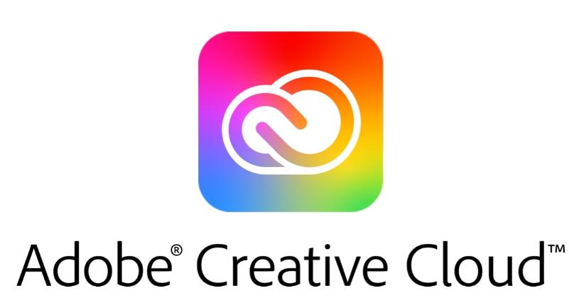 选购Adobe Creative Cloud软件：Windows和Mac哪个更适用？