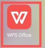 如何使用WPS Office制作幻灯片-详细制作幻灯片的方法