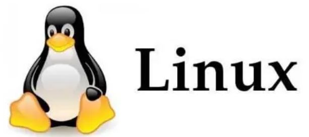 终止Linux系统中的僵尸进程