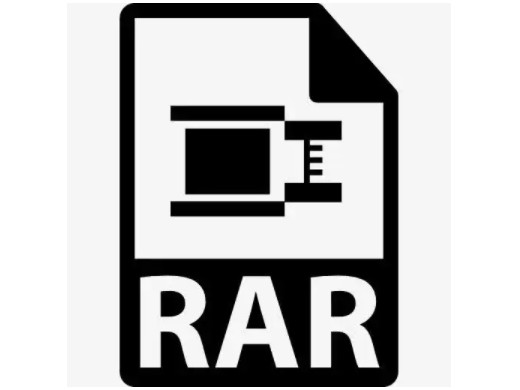解读和操作RAR文件完全指南