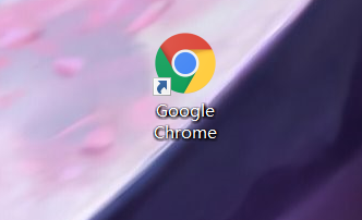 如何在Google Chrome中调整字号大小