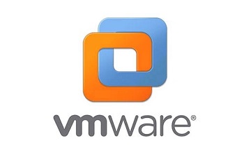 VMware Workstation Pro 17.0.1最新版本已上线