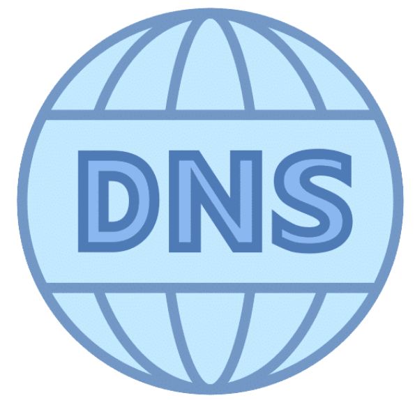 查找Linux系统的DNS缓存和刷新方法