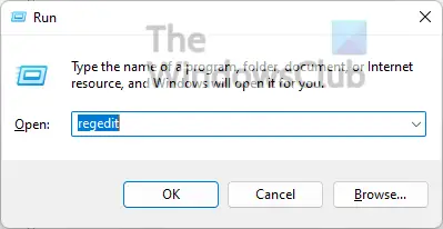 重新启动后，Outlook签名每天都会消失