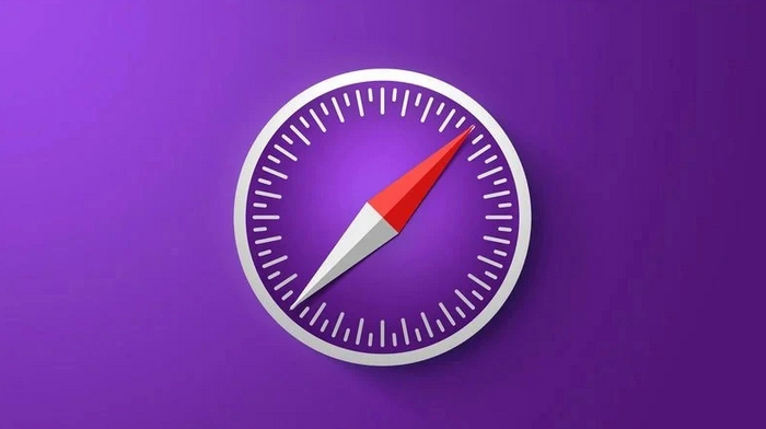 苹果发布Safari浏览器技术预览版175的更新