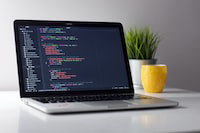 PHP 命名空间：打造易维护和可扩展的代码