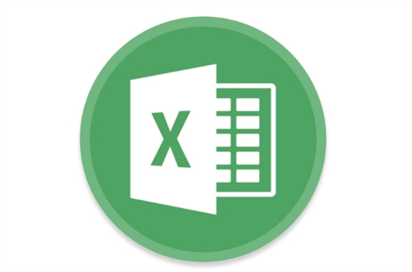 使用Excel中的自动排序123函数