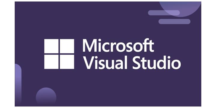 Visual Studio 2022 17.6 优化搜索功能及性能