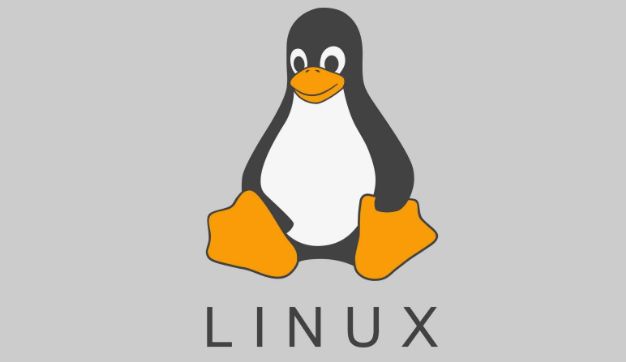 查看Linux进程运行时间的方法