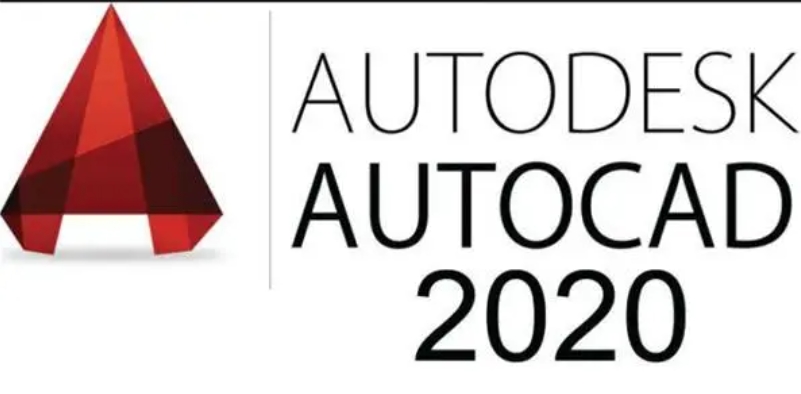 如何设置Autocad2020图纸模板及切换CAD经典界面？