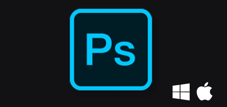 版本和快捷键：探索Photoshop CS6