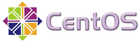 在Centos上建立一个开源镜像站