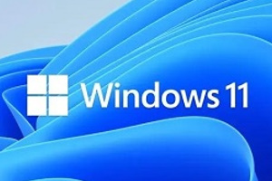Windows 11如何解决无法连接共享打印机的问题