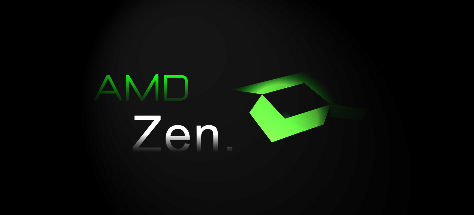 AMD发布新版显卡驱动23.12.1：全新用户界面设计