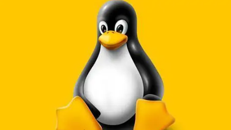 安装Linux源码包的步骤和要注意的事项