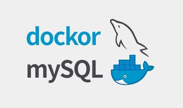 解决Docker中Mysql连接速度缓慢的方法
