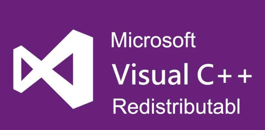 如何正确使用Microsoft Visual C++？-解决Microsoft Visual C++错误问题