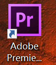 Adobe Premiere Pro CS6视频剪辑技巧