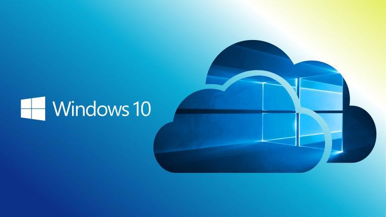 如何在Windows 10上设置系统备份