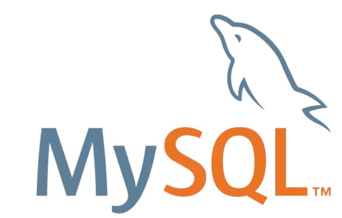 一个可自动执行的MySQL数据库安装脚本