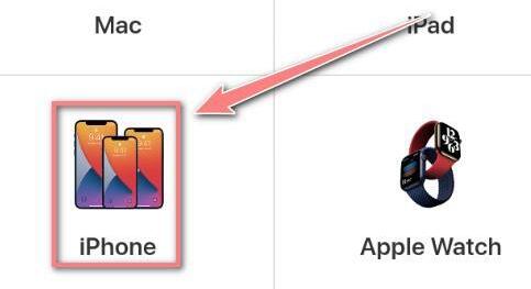 苹果13充电不显示快充_苹果13充电不显示快充解决方法