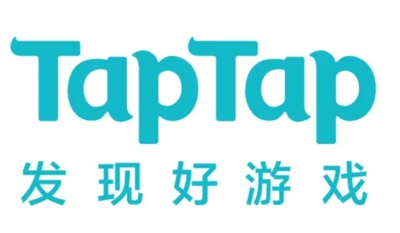 taptap怎么删除登录设备？-taptap删除登录设备的方法？