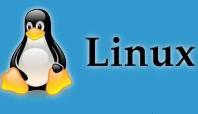 再次确认：Unix 和 Linux 是不同的