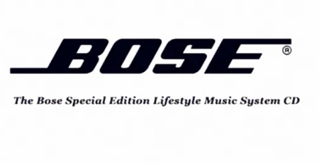 连接Bose耳机至蓝牙的简便指南