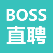 boss直聘怎么屏蔽某家公司呢？boss直聘屏蔽某家公司操作教程！