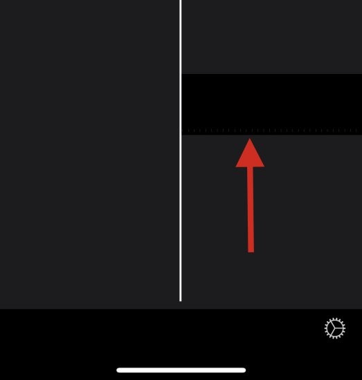 从 iPhone 上的视频中删除慢动作的 2 种方法