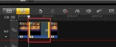会声会影x10输出视频太大怎么办-会声会影x10输出视频太大的解方法