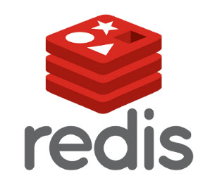 如何在 openSUSE 上安装 Redis